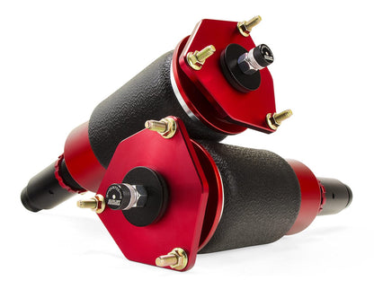 Air Lift Performance Front Kit - 2014+ Infiniti Q50 AWD 78566