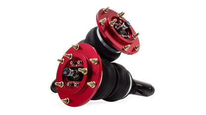 Air Lift Performance Front Kit - 2015-2020 BMW M3/M4 (F80/F82) 78561