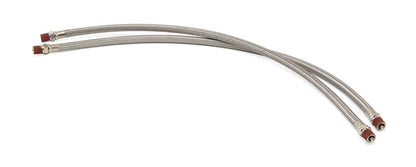 Air Lift Performance Front Kit - 2015-2021 Subaru WRX STI (VA) 78541