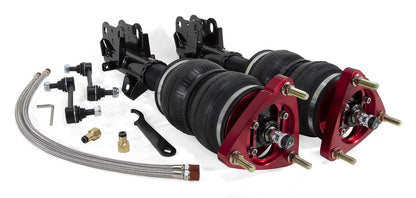 Air Lift Performance Front Kit - 2015-2023 Ford Mustang (S550) 78521