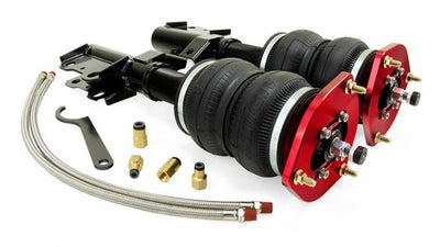Air Lift Performance Front Kit - 2016-2024 Chevrolet Camaro 78564