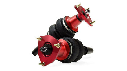 Air Lift Performance Front Kit - 2017-2023 Audi A5 (B9) 53mm 78570