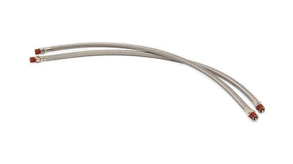 Air Lift Performance Front Kit - 2017-2023 Audi A5 (B9) 53mm 78570