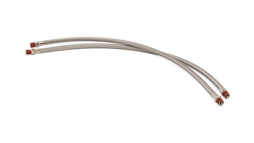 Air Lift Performance Front Kit - 2017-2023 Audi S5 (B9) 53mm 78570