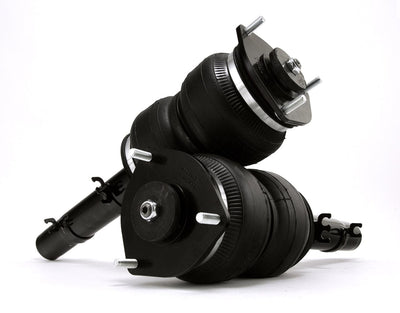Air Lift Performance Front Slam Kit - 1998-2006 Audi TT (MK1) 75518