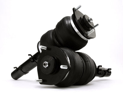 Air Lift Performance Front Slam Kit - 1998-2006 Audi TT (MK1) 75518