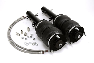 Air Lift Performance Front Slam Kit - 1998-2010 Volkswagen Beetle (MK4) 75518