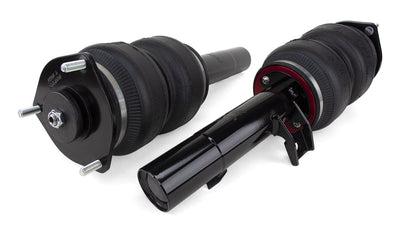 Air Lift Performance Front Slam Kit - 2011-2015 Volkswagen Jetta GLI (MK6) 75582
