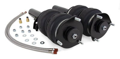 Air Lift Performance Front Slam Kit - 2012-2019 Volkswagen Beetle Turbo (MK6) 75582