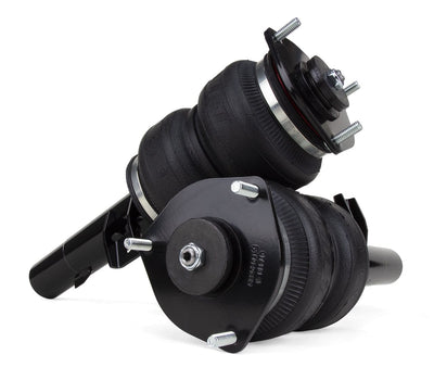 Air Lift Performance Front Slam Kit - 2012-2019 Volkswagen Beetle Turbo (MK6) 75582