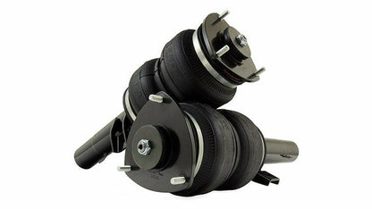 Air Lift Performance Front Slam Kit - 2015-2024 Volkswagen Golf (MK7/MK8) 78562