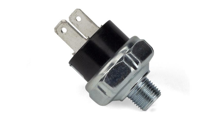 Air Lift Performance Pressure Switch (165-200 psi) 24784