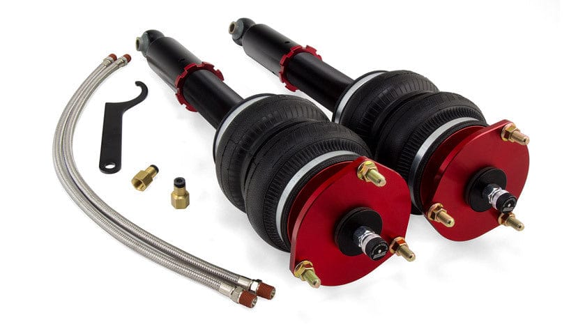 Air Lift Performance Rear Kit - 1989-2000 Lexus LS400 78659