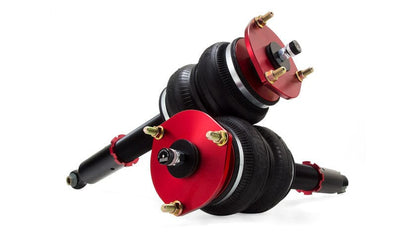 Air Lift Performance Rear Kit - 1989-2000 Lexus LS400 78659