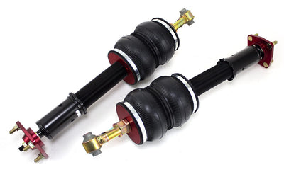 Air Lift Performance Rear Kit - 1998-2000 Lexus GS400 78613