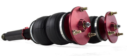 Air Lift Performance Rear Kit - 2001-2006 Lexus LS430 75653