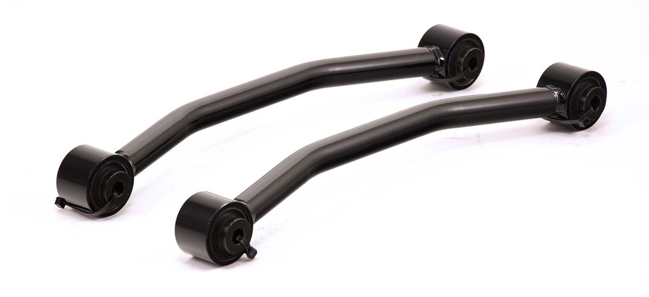 Air Lift Performance Rear Kit - 2004-2014 BMW 1 Series (E8X) 78610