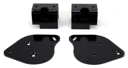 Air Lift Performance Rear Kit - 2005-2008 Dodge Magnum 75627