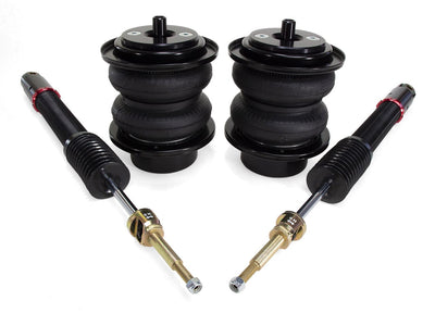 Air Lift Performance Rear Kit - 2007-2015 Audi RS5 (B8) 75658