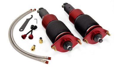 Air Lift Performance Rear Kit - 2008-2014 Subaru Impreza (GR) 78641