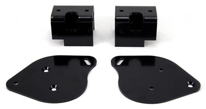 Air Lift Performance Rear Kit - 2008-2023 Dodge Challenger RWD 75627