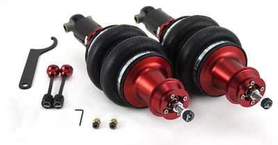 Air Lift Performance Rear Kit - 2010-2015 Chevrolet Camaro (5th Gen) 78601