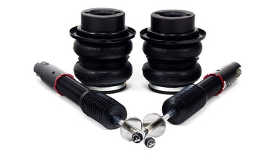 Air Lift Performance Rear Kit - 2012-2015 Honda Civic (9th Gen) 78626