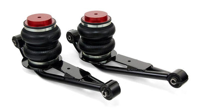 Air Lift Performance Rear Kit - 2013-2018 Ford Focus ST 78643
