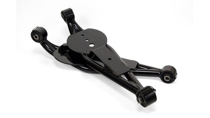 Air Lift Performance Rear Kit - 2013-2018 Ford Focus ST 78643