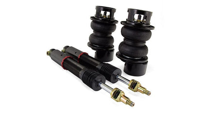 Air Lift Performance Rear Kit - 2015-2018 BMW M3 (F80) 78660