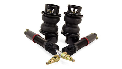 Air Lift Performance Rear Kit - 2015-2018 BMW M3 (F80) 78660