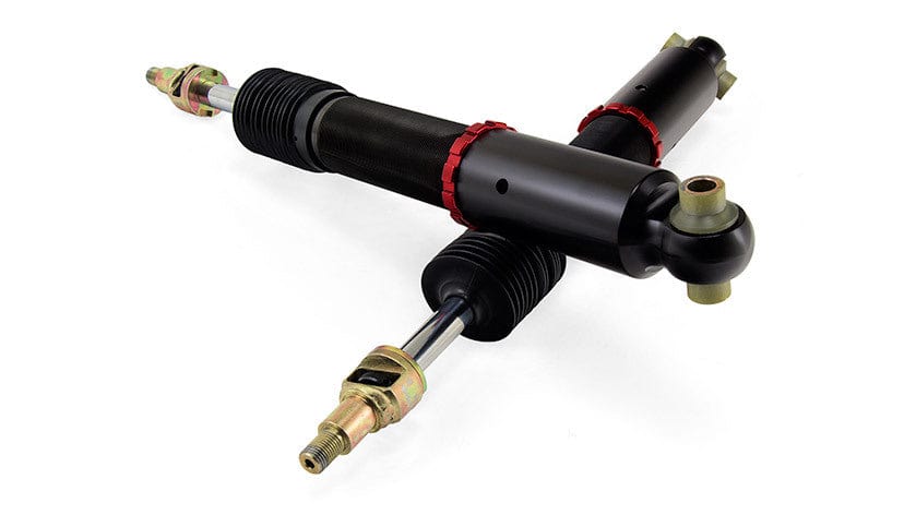 Air Lift Performance Rear Kit - 2015-2018 BMW M3 (F80) 78660