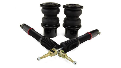 Air Lift Performance Rear Kit - 2015-2020 Audi S3 (MK3) 78664