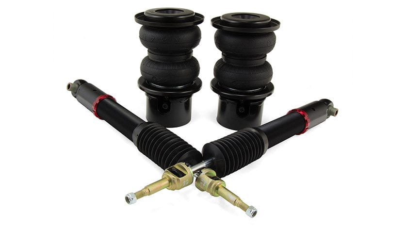 Air Lift Performance Rear Kit - 2015-2022 Volkswagen Golf (MK7/MK8) 78664