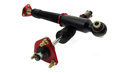 Air Lift Performance Rear Kit - 2016-2017 Lexus IS200t RWD (XE30) 78667