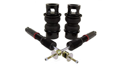 Air Lift Performance Rear Kit - 2016-2024 Chevrolet Camaro (6th Gen) 78665