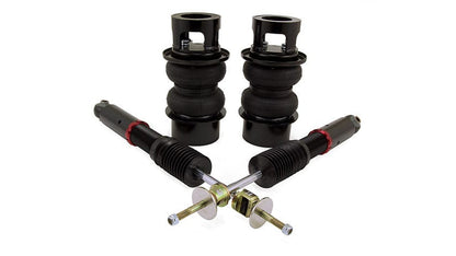 Air Lift Performance Rear Kit - 2016-2024 Chevrolet Camaro (6th Gen) 78665