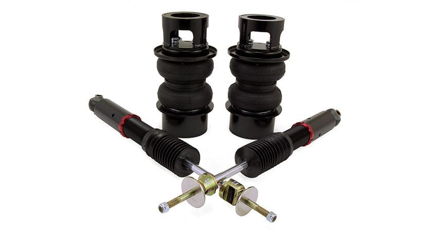 Air Lift Performance Rear Kit - 2016-2024 Chevrolet Camaro (6th Gen) 78665