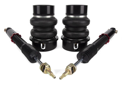 Air Lift Performance Rear Kit - 2017-2023 Tesla Model 3 (AWD) 78701