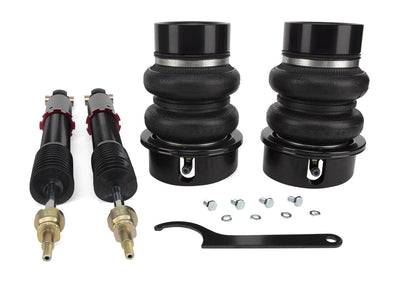 Air Lift Performance Rear Kit - 2017-2023 Tesla Model 3 (AWD) 78701