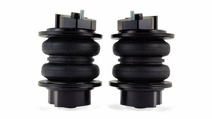 Air Lift Performance Rear Kit - 2018-2024 Audi A5 AWD (B9) 78670