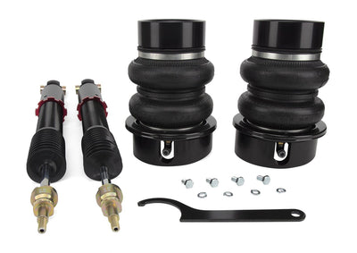 Air Lift Performance Rear Kit - 2020-2024 Tesla Model Y (AWD) 78701