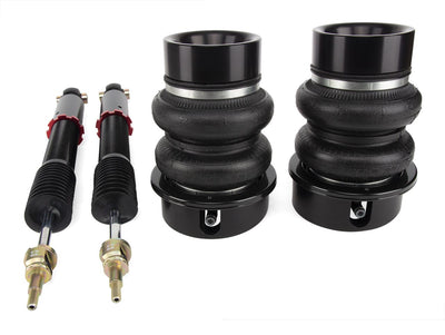 Air Lift Performance Rear Kit - 2020-2024 Tesla Model Y (AWD) 78701