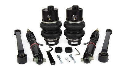Air Lift Performance Rear Kit -  2020+ BMW 3 Series Sedan (G20) and Touring (G21) 78688