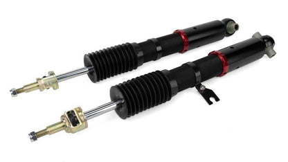 Air Lift Performance Rear Kit -  2020+ BMW 3 Series Sedan (G20) and Touring (G21) 78688