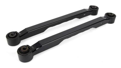 Air Lift Performance Rear Kit -  2020+ BMW 3 Series Sedan (G20) and Touring (G21) 78688