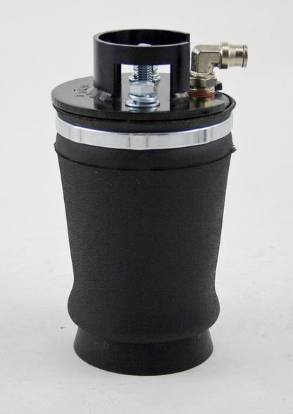 Air Lift Performance Rear Slam Kit - 1999-2003 Volkswagen Golf GTI (MK4) 75613