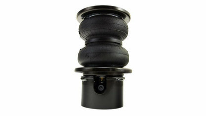 Air Lift Performance Rear Slam Kit (w/o Shocks) - 2015-2020 Audi S3 (MK3) 78662