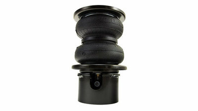 Air Lift Performance Rear Slam Kit (w/o Shocks) - 2016-2023 Audi TT (MK3) 78662