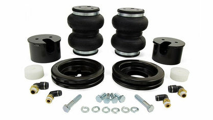 Air Lift Performance Rear Slam Kit (w/o Shocks) - 2016-2023 Audi TT (MK3) 78662